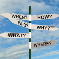 Making Winning Choices