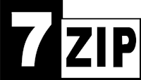 7-Zip Logo