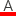 Microsoft Word Font Color Icon