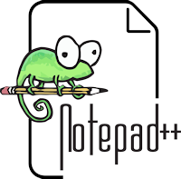 NotePad++