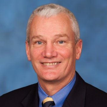 Peter Sherman