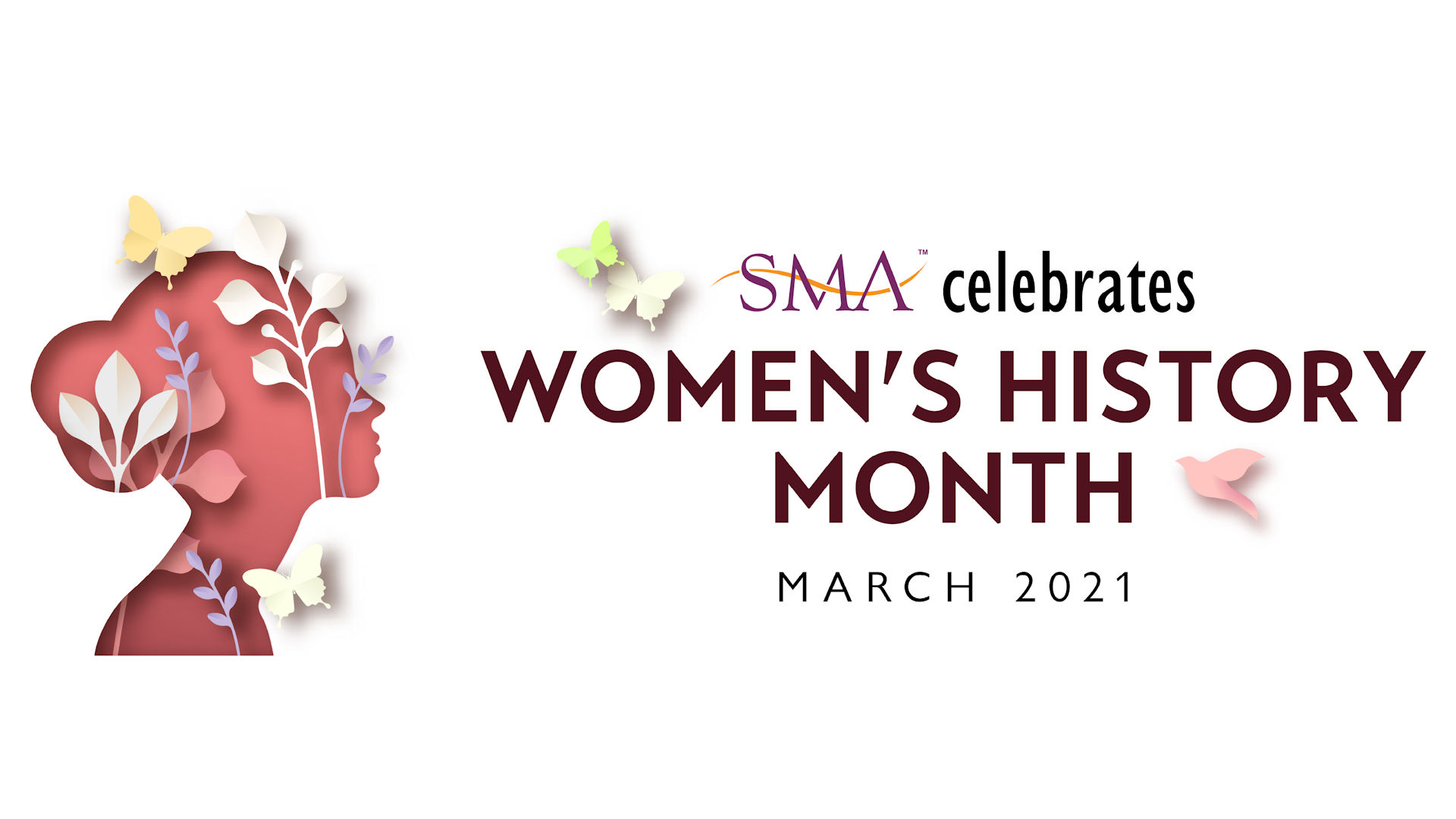 Women’s History Month