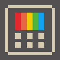 Microsoft PowerToys Icon