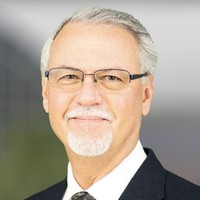 John Duval