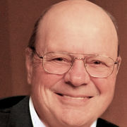 John Trapane