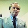 Larry Tremmel
