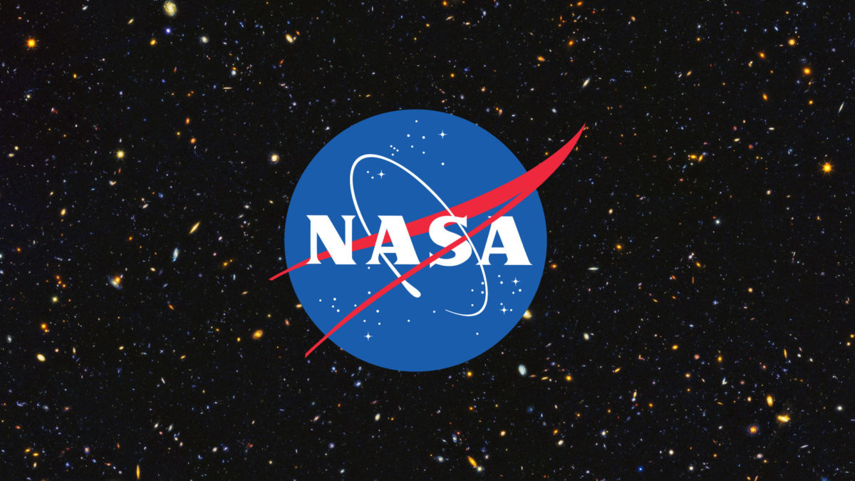 NDIA NASA EVM