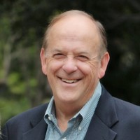 Rich Nichols