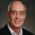 Rick Ferraro