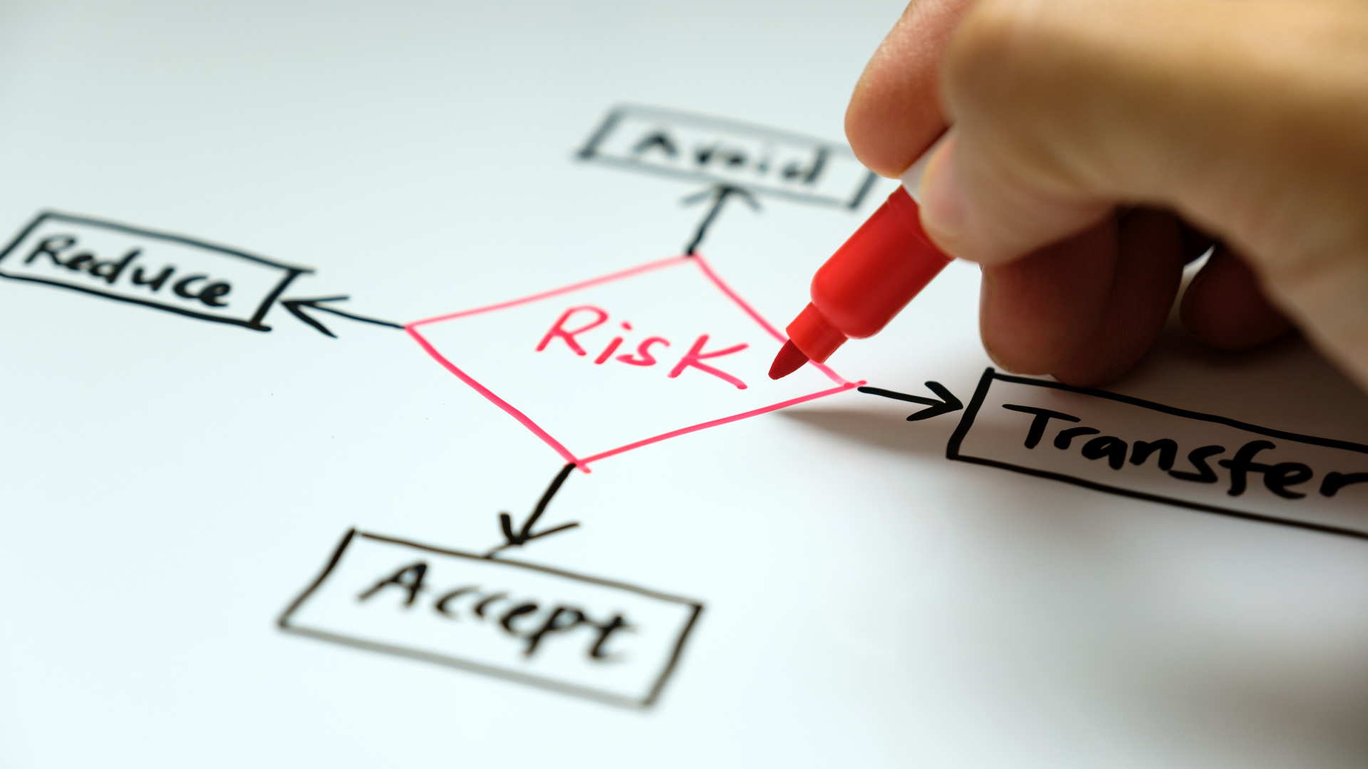 Risk Management