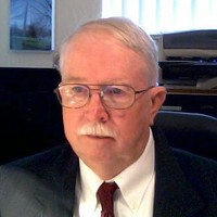 Roger Risinger