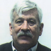 Ron Wadlinger