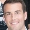 Scot Keeney