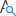 Microsoft Word Style Inspector icon