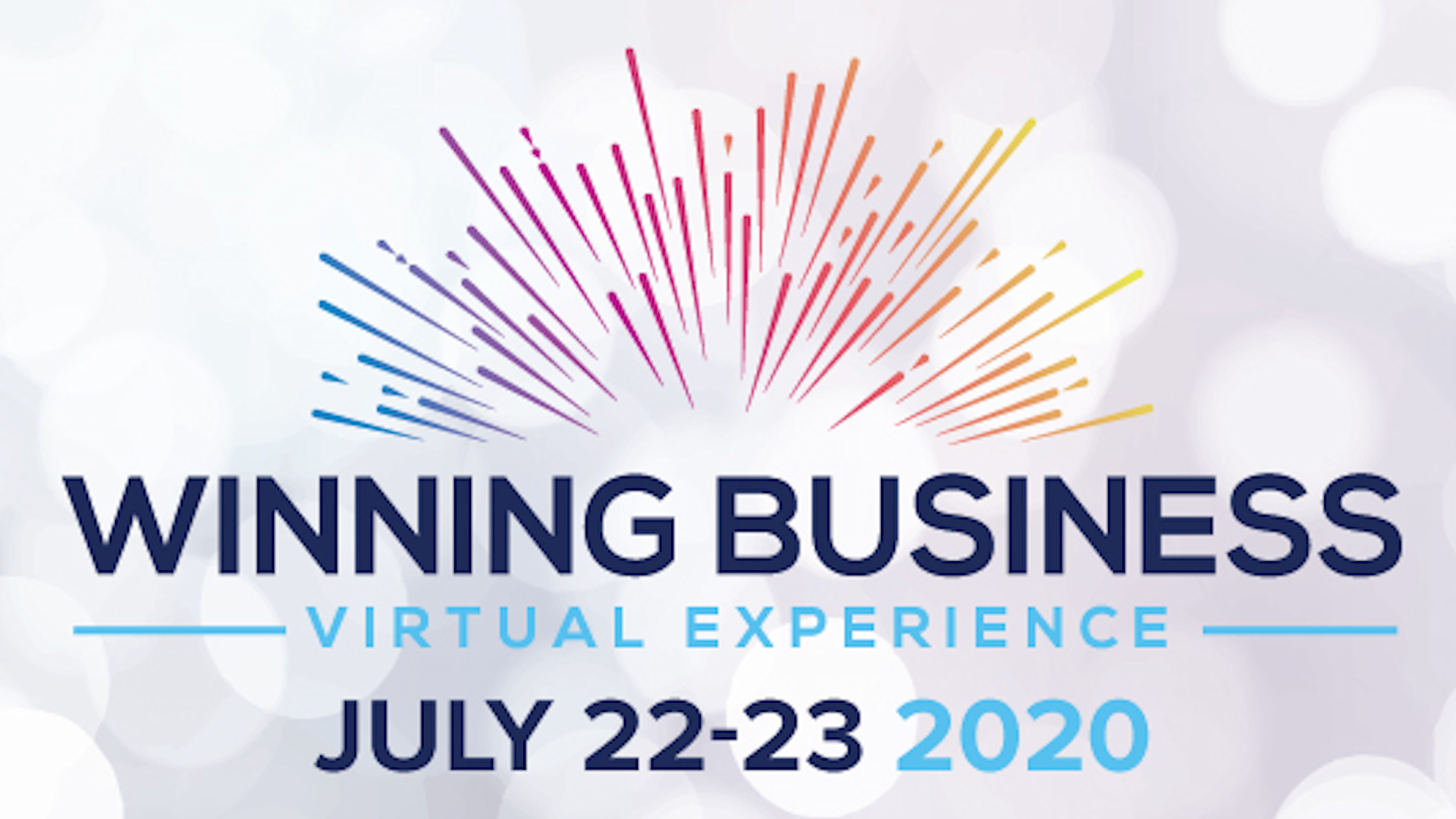 Winning Business Virtual Experience