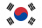 Republic of Korea