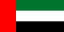 UAE