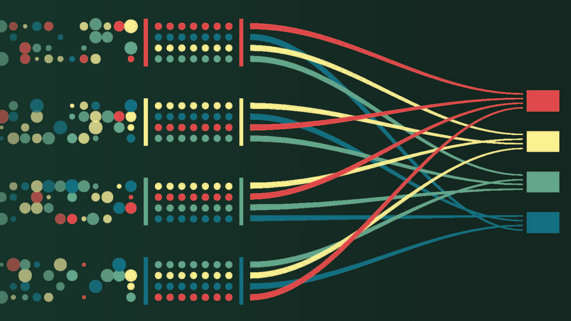 Essential Guide to Program Architecture