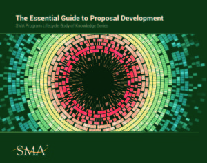 Essential Guide to Proposal Development