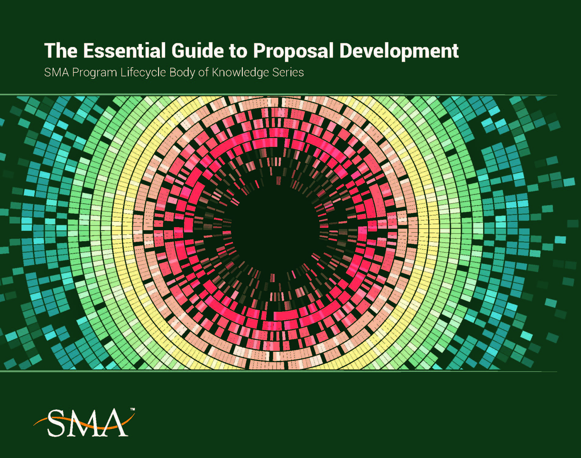 Essential Guide to Proposal Development