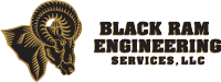 Black Ram Engineering