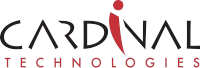 Cardinal Technologies logo