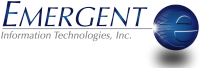 Emergent Information Technologies, Inc. (EITI)