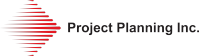 Project Planning, Inc. (PPI)