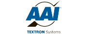 AAI Textron