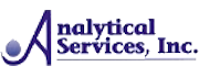 Analytical Services, Inc.
