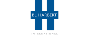 BL Harbert
