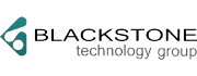 Blackstone Technology Group