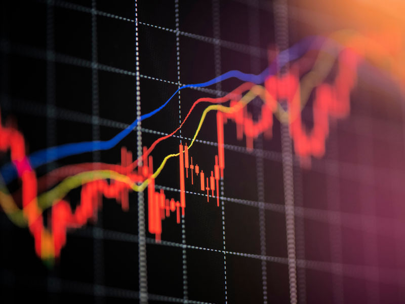 EVMS Assessment: How Does Your implementation Score? - SMA, Inc.