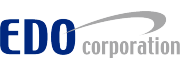 EDO Corporation