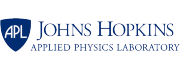 Johns Hopkins Applied Physics Laboratory