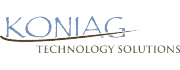 Koniac Technology Solutions