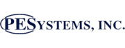 PE Systems, Inc.
