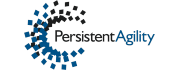 Persistent Agility