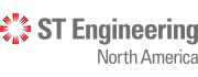 ST Engineering North America