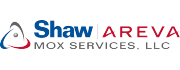 Shaw Areva MOX Services, LLC