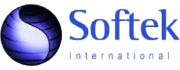 Softek International