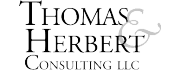 Thomas Herbert Consulting LLC
