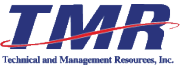Technical and Management Resources, Inc.