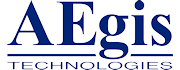 AEgis Technologies