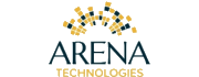 Arena Technologies