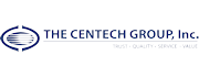 The Centech Group, Inc.