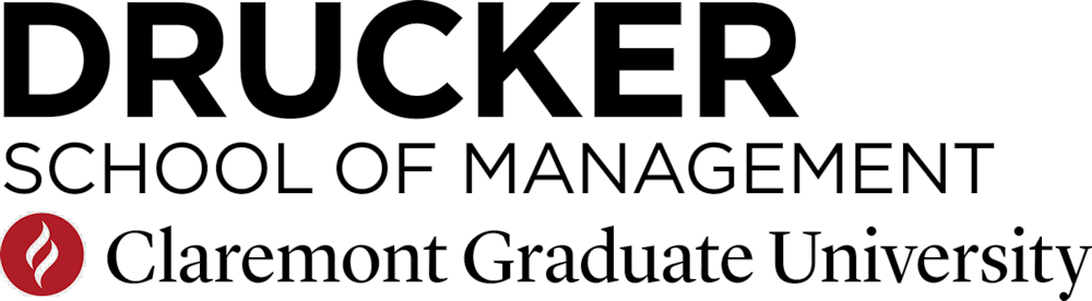 Drucker School of Management