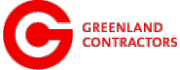 Greenland Contractors