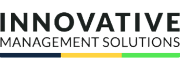 Innovative Management Solutions