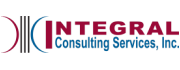 Integral Consulting Services, Inc.